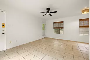 1700 Houston St #202, Austin, TX 78756 - Photo 5