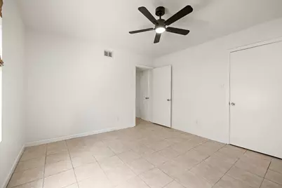 1700 Unit #202 Houston Street, Austin, TX 78756 - Photo 15