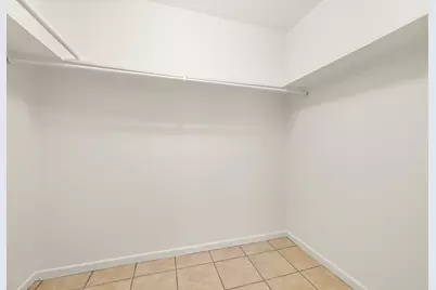 1700 Unit #202 Houston Street, Austin, TX 78756 - Photo 17