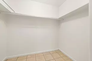 1700 Houston St #202, Austin, TX 78756 - Photo 17