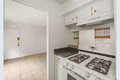1700 Unit #202 Houston Street, Austin, TX 78756 - Photo 11