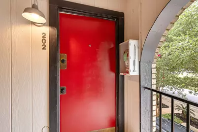 1700 Unit #202 Houston Street, Austin, TX 78756 - Photo 3