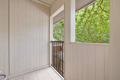 1700 Unit #202 Houston Street, Austin, TX 78756 - Photo 9