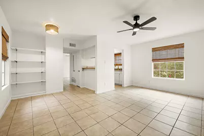 1700 Unit #202 Houston Street, Austin, TX 78756 - Photo 7