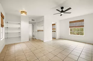 1700 Houston St #202, Austin, TX 78756 - Photo 7