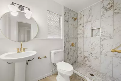 1700 Unit #202 Houston Street, Austin, TX 78756 - Photo 13