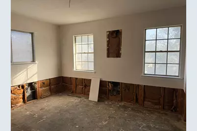 8702 Bridgeport Drive, Austin, TX 78758 - Photo 17