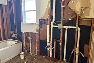 8702 Bridgeport Dr, Austin, TX 78758 - Photo 15