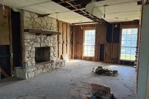 8702 Bridgeport Dr, Austin, TX 78758 - Photo 7