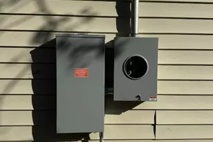 8702 Bridgeport Dr, Austin, TX 78758 - Photo 19