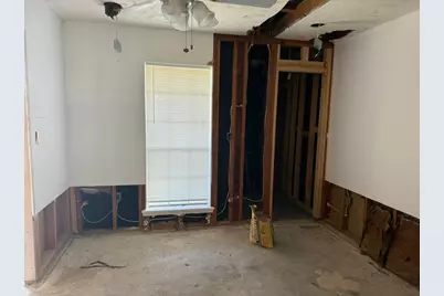 8702 Bridgeport Drive, Austin, TX 78758 - Photo 11