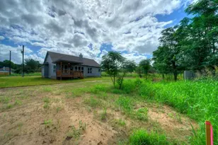 139 Waimanalo Dr, Bastrop, TX 78602 - Photo 31
