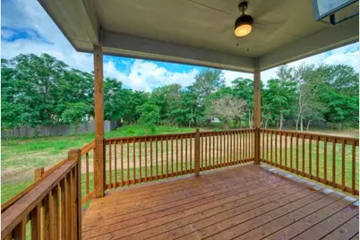 139 Waimanalo Drive, Bastrop, TX 78602 - Photo 25