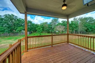 139 Waimanalo Dr, Bastrop, TX 78602 - Photo 25