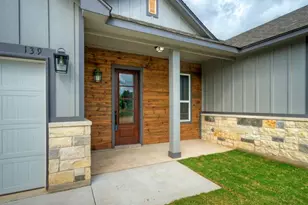 139 Waimanalo Dr, Bastrop, TX 78602 - Photo 5