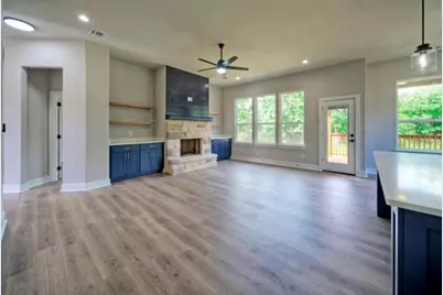 139 Waimanalo Drive, Bastrop, TX 78602 - Photo 9