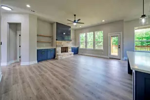 139 Waimanalo Dr, Bastrop, TX 78602 - Photo 9
