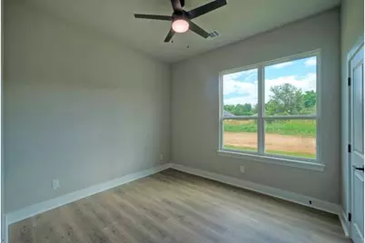 139 Waimanalo Drive, Bastrop, TX 78602 - Photo 23
