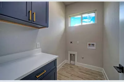 139 Waimanalo Drive, Bastrop, TX 78602 - Photo 23