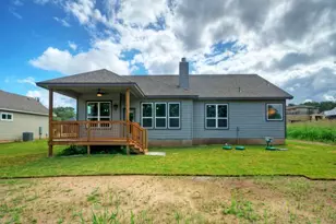 139 Waimanalo Dr, Bastrop, TX 78602 - Photo 29