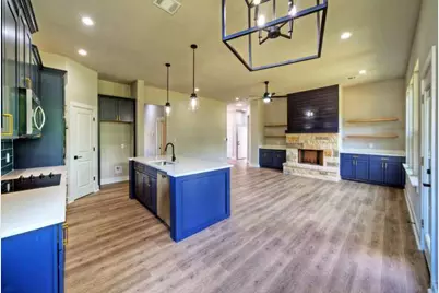 139 Waimanalo Drive, Bastrop, TX 78602 - Photo 15