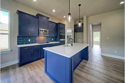 139 Waimanalo Drive, Bastrop, TX 78602 - Photo 13