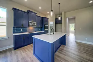 139 Waimanalo Dr, Bastrop, TX 78602 - Photo 13