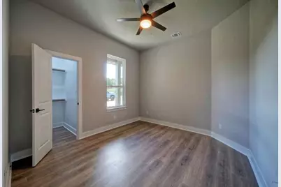 139 Waimanalo Drive, Bastrop, TX 78602 - Photo 21