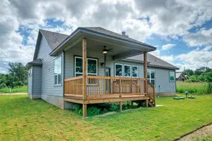 139 Waimanalo Dr, Bastrop, TX 78602 - Photo 31