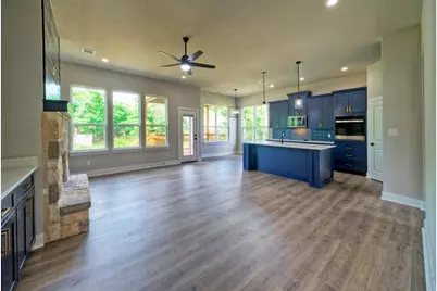139 Waimanalo Drive, Bastrop, TX 78602 - Photo 7