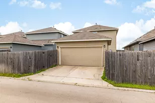 203 Combe Dr, Hutto, TX 78634 - Photo 27