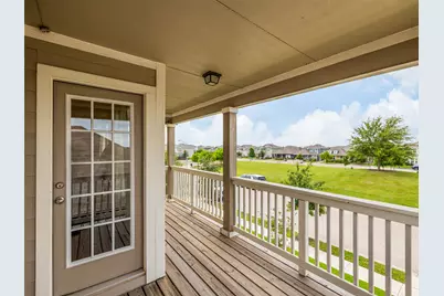 203 Combe Drive, Hutto, TX 78634 - Photo 17