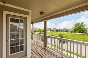 203 Combe Dr, Hutto, TX 78634 - Photo 17