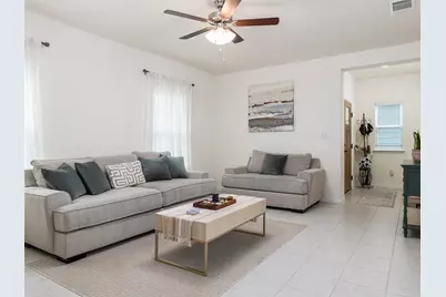 203 Combe Drive, Hutto, TX 78634 - Photo 5