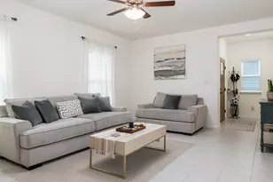 203 Combe Dr, Hutto, TX 78634 - Photo 5