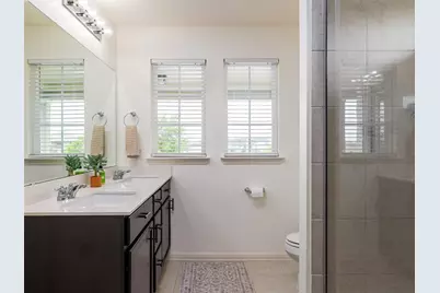 203 Combe Drive, Hutto, TX 78634 - Photo 15