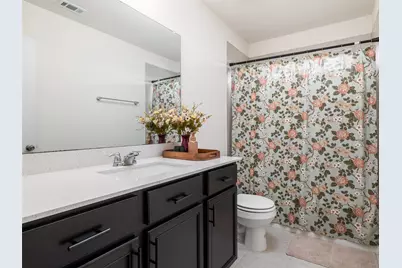 203 Combe Drive, Hutto, TX 78634 - Photo 21