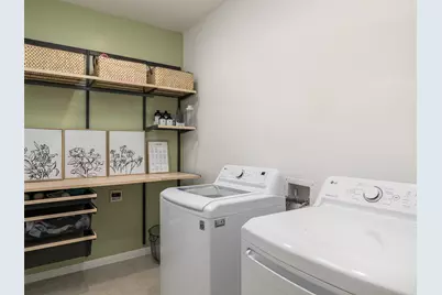 203 Combe Drive, Hutto, TX 78634 - Photo 11