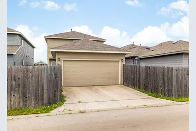 203 Combe Drive, Hutto, TX 78634 - Photo 27