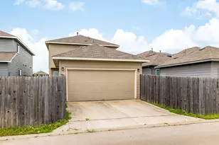 203 Combe Dr, Hutto, TX 78634 - Photo 27