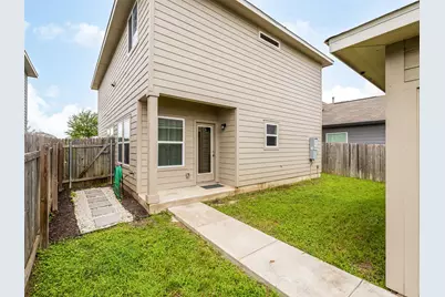 203 Combe Drive, Hutto, TX 78634 - Photo 23