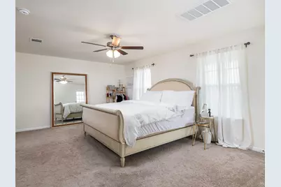 203 Combe Drive, Hutto, TX 78634 - Photo 15