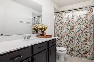 203 Combe Dr, Hutto, TX 78634 - Photo 21