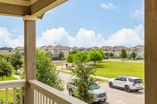 203 Combe Dr, Hutto, TX 78634 - Photo 19