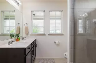 203 Combe Dr, Hutto, TX 78634 - Photo 15