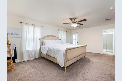 203 Combe Drive, Hutto, TX 78634 - Photo 13