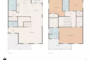 203 Combe Dr, Hutto, TX 78634 - Photo 29