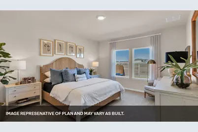 290 Mountain Pea Road, Kyle, TX 78640 - Photo 17