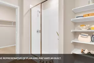 290 Mountain Pea Rd, Kyle, TX 78640 - Photo 19