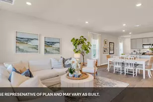 290 Mountain Pea Rd, Kyle, TX 78640 - Photo 13